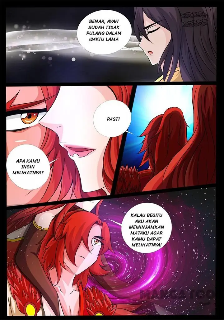 image-komik-dragon-king-of-the-world-chapter-196-3/12