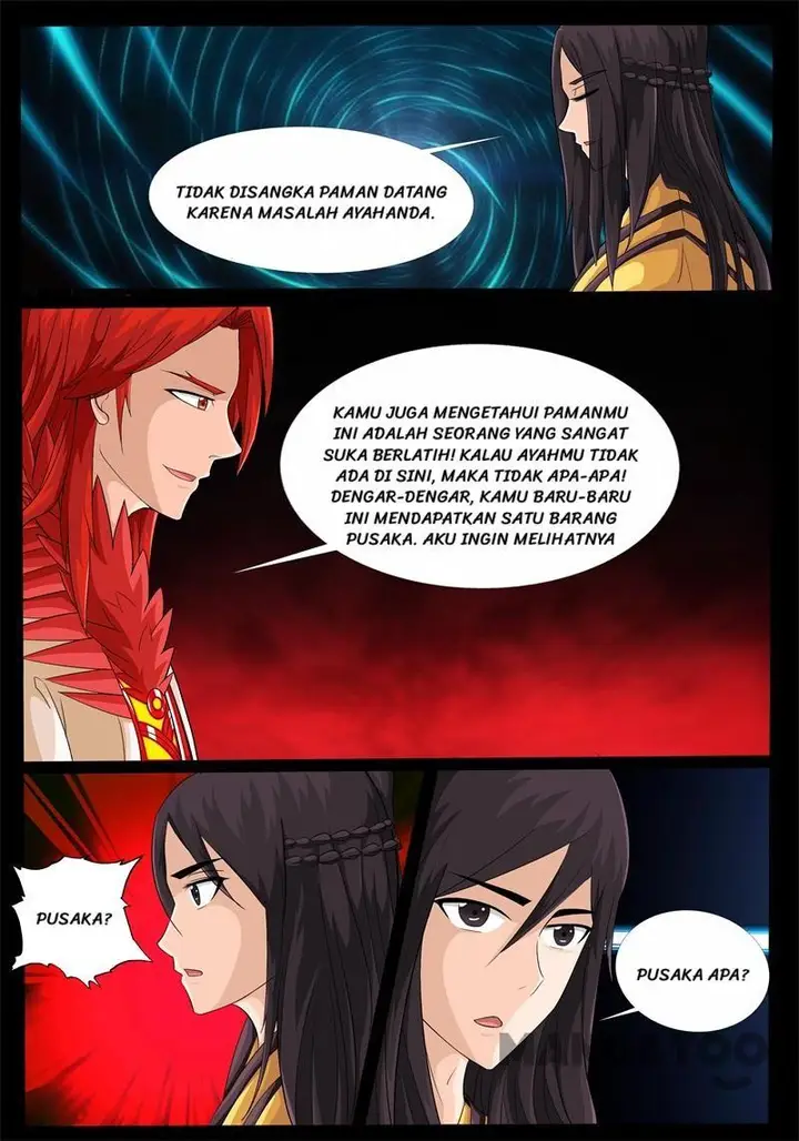 image-komik-dragon-king-of-the-world-chapter-196-4/12