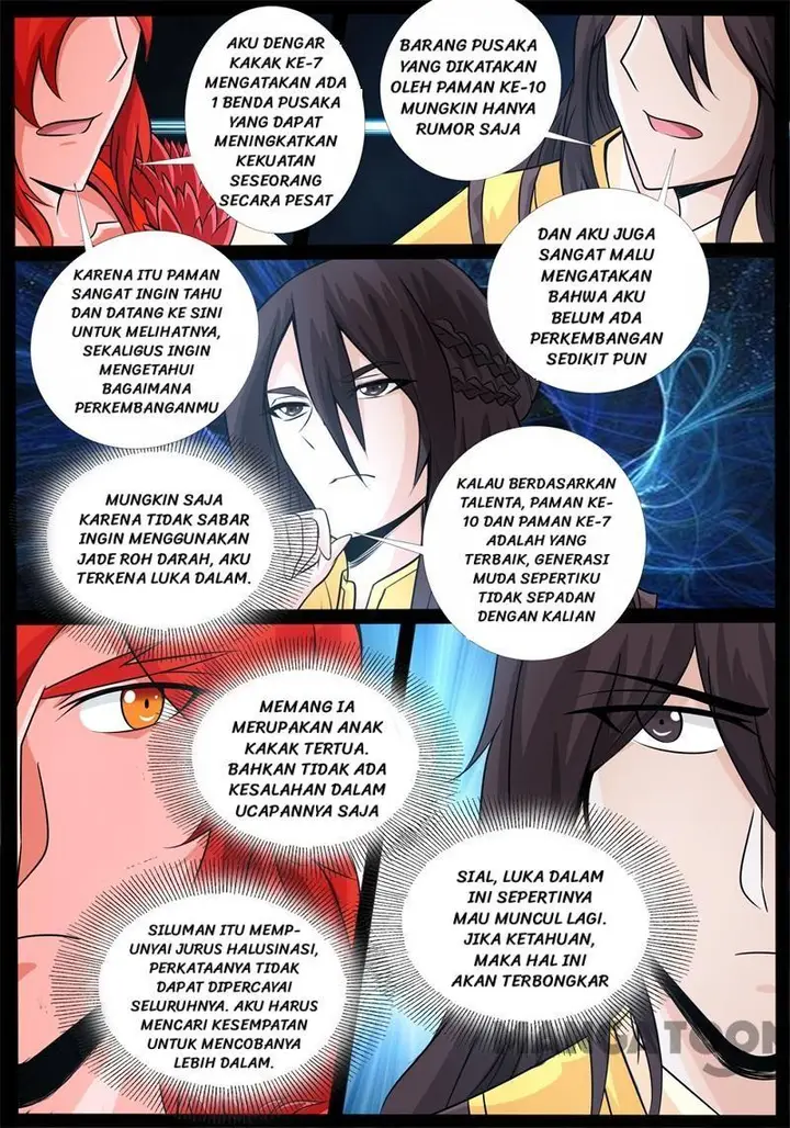image-komik-dragon-king-of-the-world-chapter-196-5/12