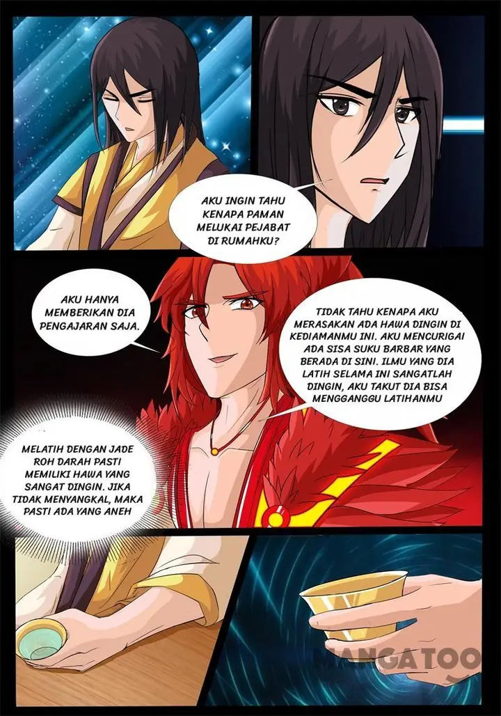 image-komik-dragon-king-of-the-world-chapter-196-6/12