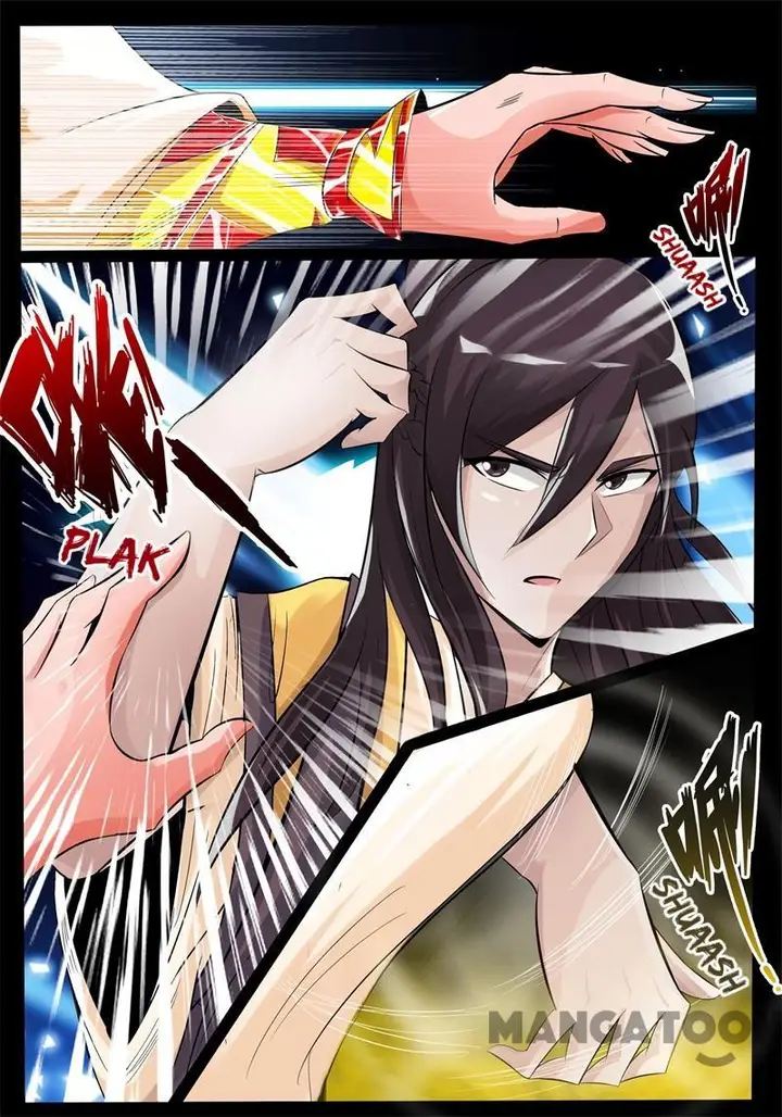 image-komik-dragon-king-of-the-world-chapter-196-8/12