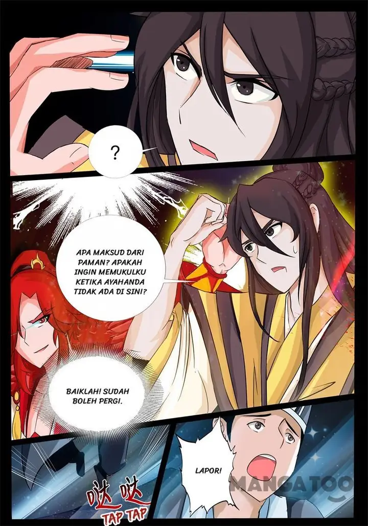 image-komik-dragon-king-of-the-world-chapter-196-9/12