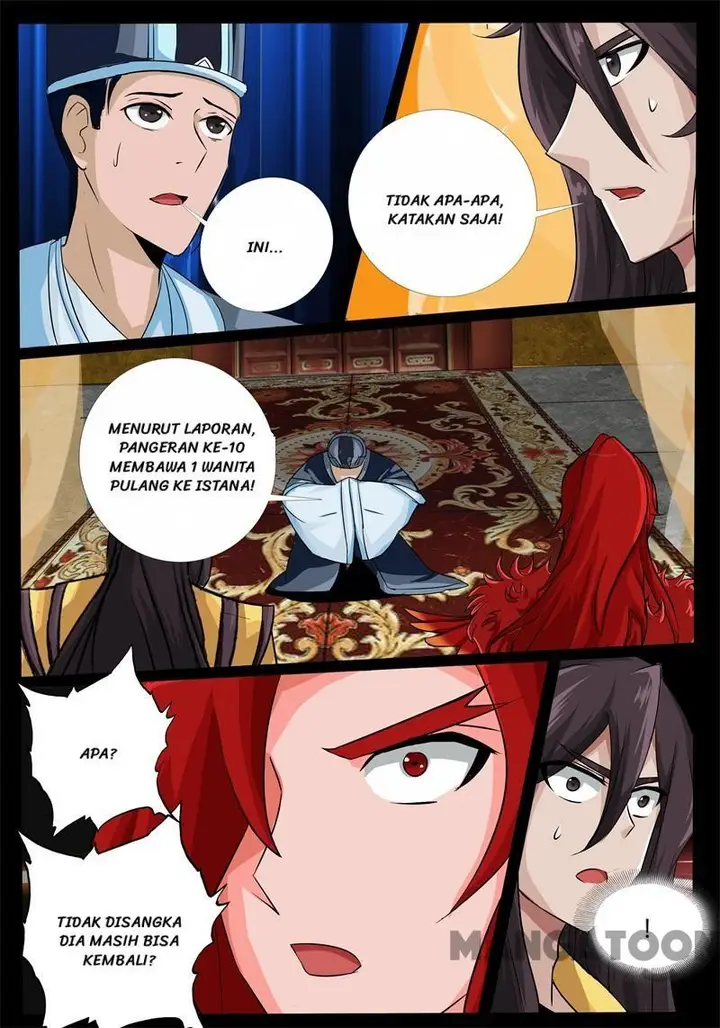 image-komik-dragon-king-of-the-world-chapter-196-10/12