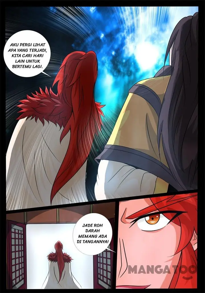 image-komik-dragon-king-of-the-world-chapter-196-11/12