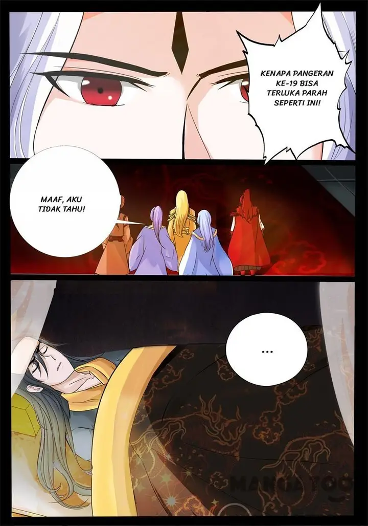 image-komik-dragon-king-of-the-world-chapter-197-0/11