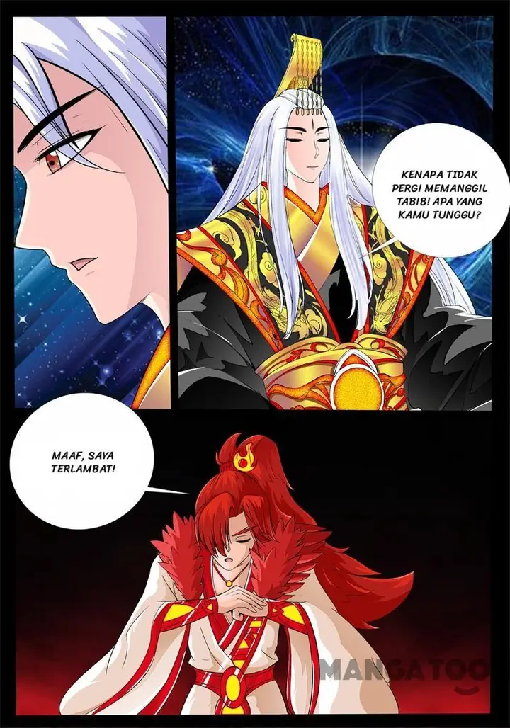 image-komik-dragon-king-of-the-world-chapter-197-1/11