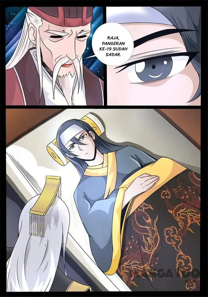 image-komik-dragon-king-of-the-world-chapter-197-2/11