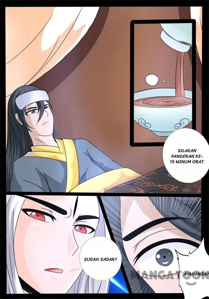 image-komik-dragon-king-of-the-world-chapter-197-3/11