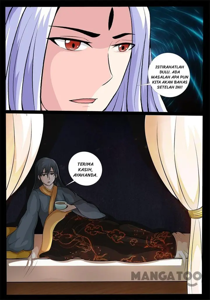 image-komik-dragon-king-of-the-world-chapter-197-4/11