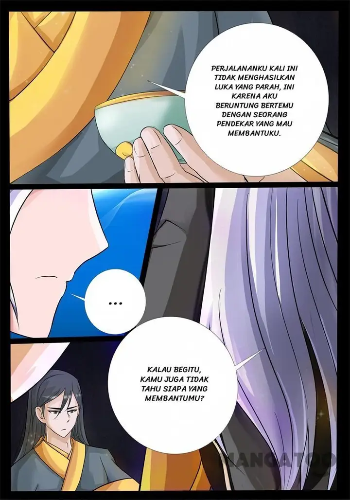 image-komik-dragon-king-of-the-world-chapter-197-5/11