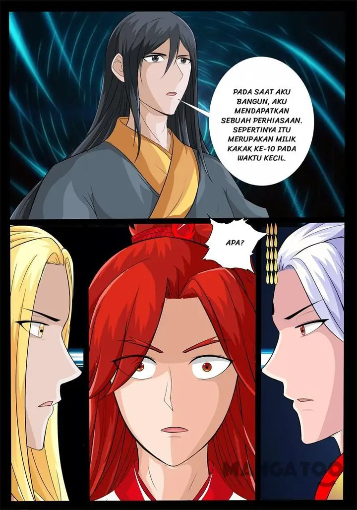 image-komik-dragon-king-of-the-world-chapter-197-6/11