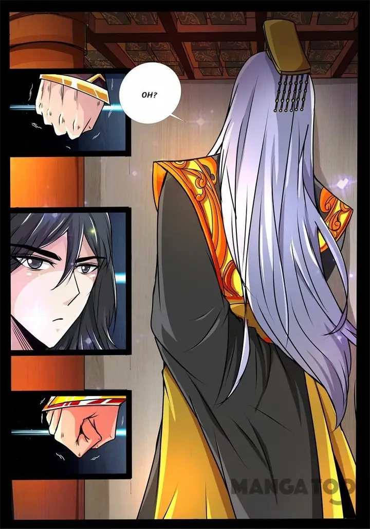 image-komik-dragon-king-of-the-world-chapter-197-7/11