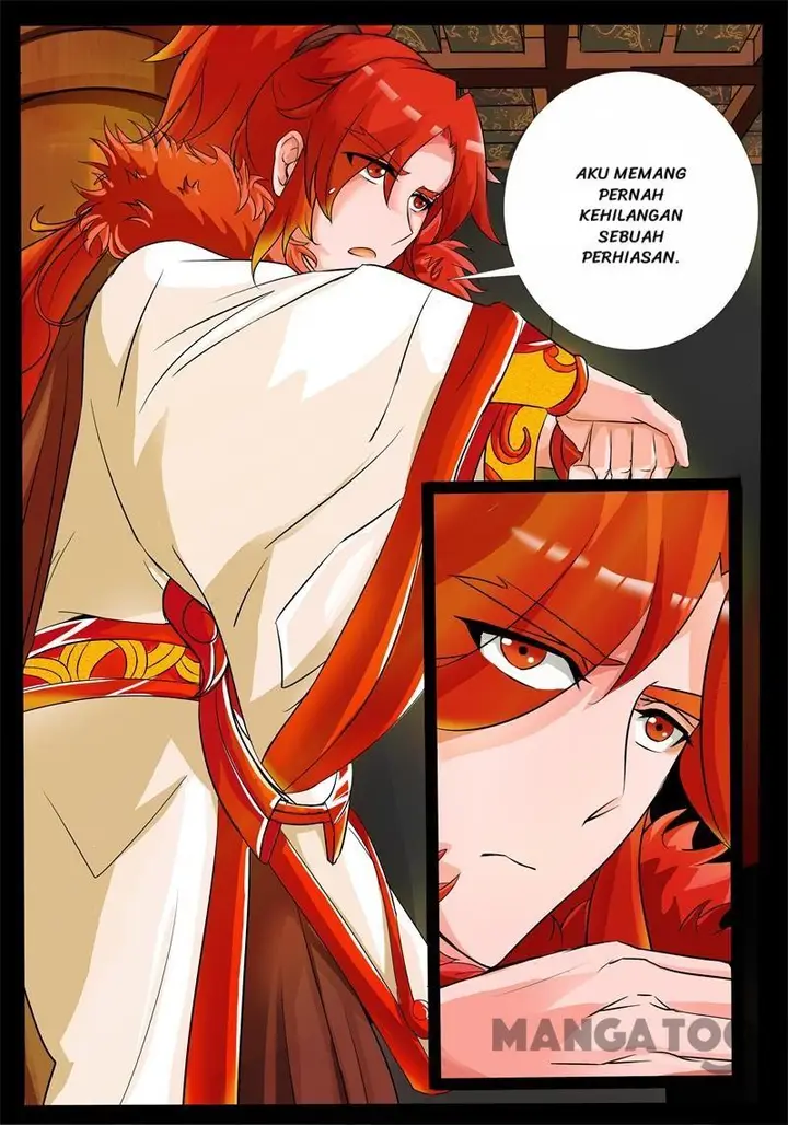 image-komik-dragon-king-of-the-world-chapter-197-8/11