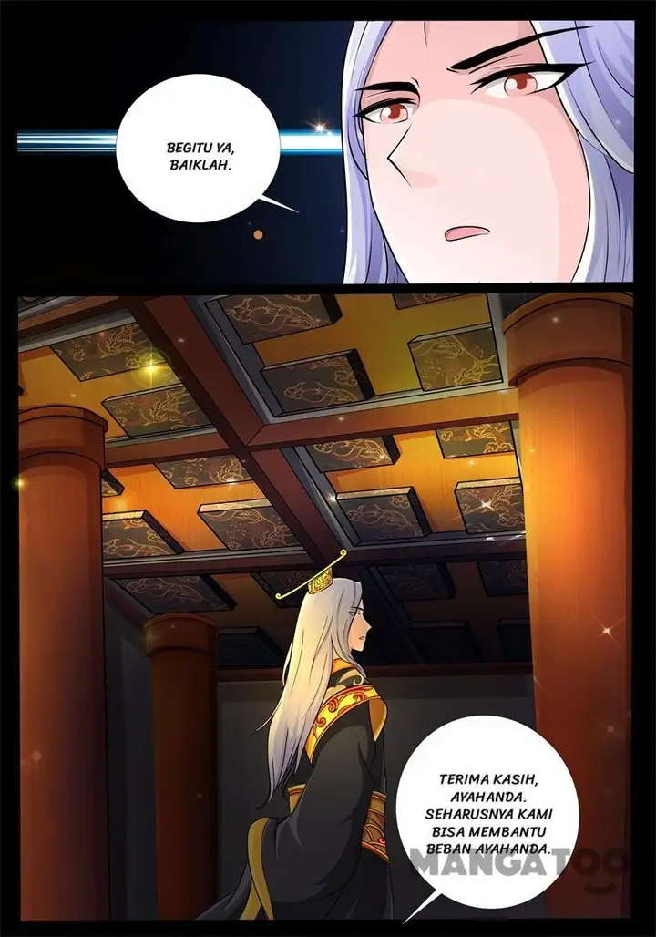 image-komik-dragon-king-of-the-world-chapter-197-9/11
