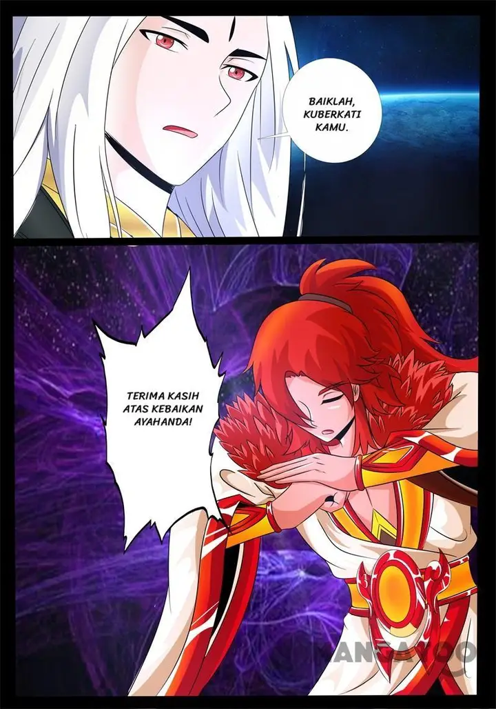 image-komik-dragon-king-of-the-world-chapter-198-2/11