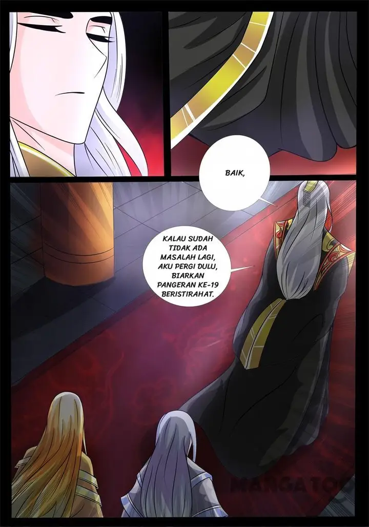 image-komik-dragon-king-of-the-world-chapter-198-3/11