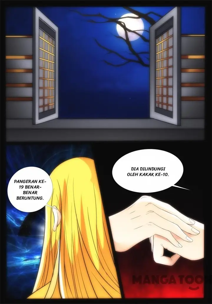 image-komik-dragon-king-of-the-world-chapter-198-4/11