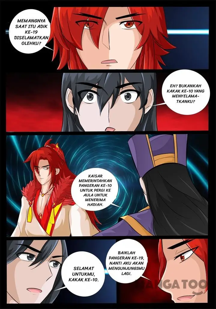 image-komik-dragon-king-of-the-world-chapter-198-5/11