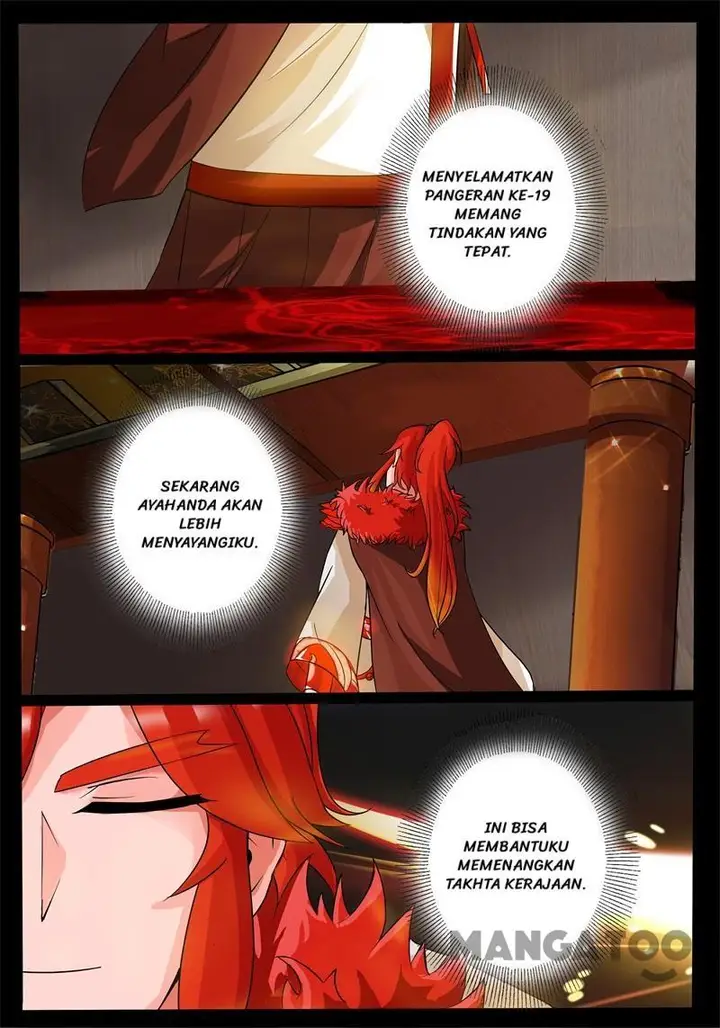 image-komik-dragon-king-of-the-world-chapter-198-6/11