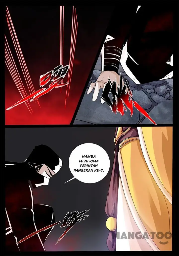image-komik-dragon-king-of-the-world-chapter-198-7/11