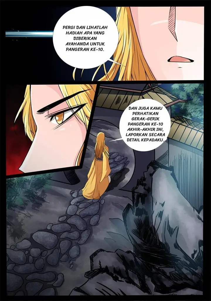 image-komik-dragon-king-of-the-world-chapter-198-8/11