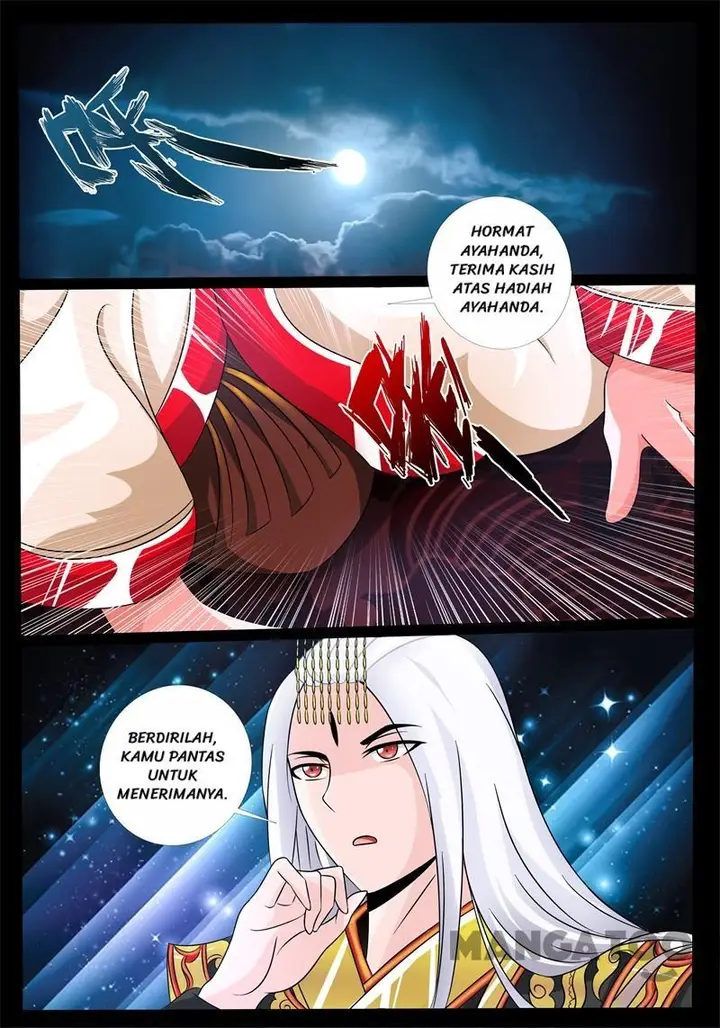 image-komik-dragon-king-of-the-world-chapter-198-9/11