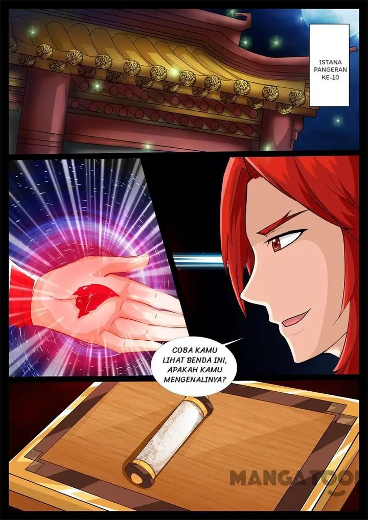 image-komik-dragon-king-of-the-world-chapter-199-1/11