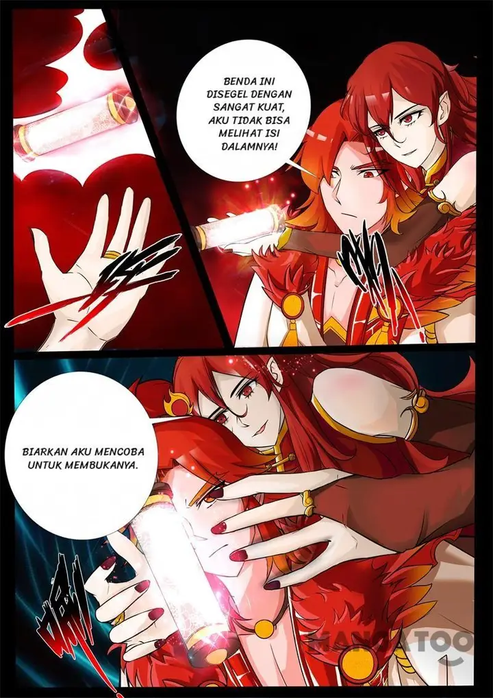 image-komik-dragon-king-of-the-world-chapter-199-2/11
