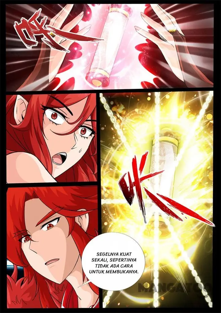 image-komik-dragon-king-of-the-world-chapter-199-3/11