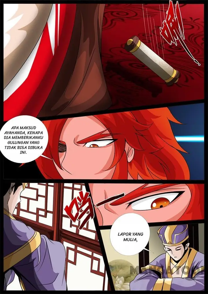 image-komik-dragon-king-of-the-world-chapter-199-4/11