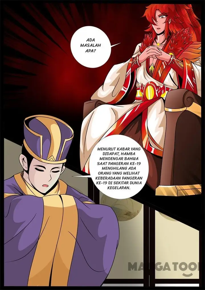 image-komik-dragon-king-of-the-world-chapter-199-5/11