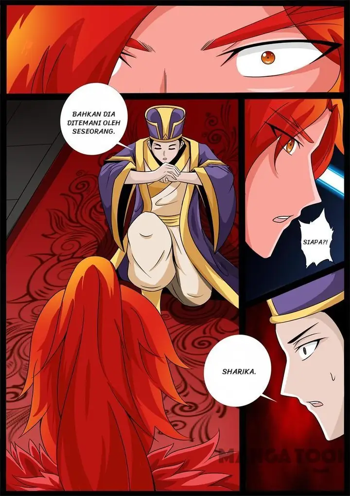 image-komik-dragon-king-of-the-world-chapter-199-6/11