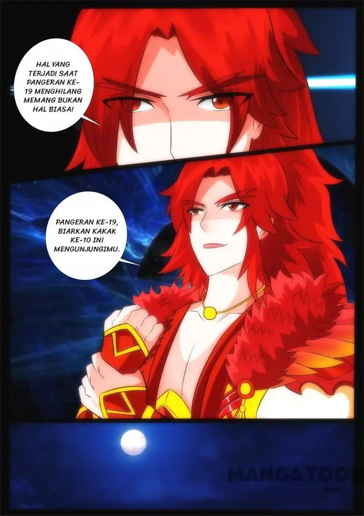 image-komik-dragon-king-of-the-world-chapter-199-7/11