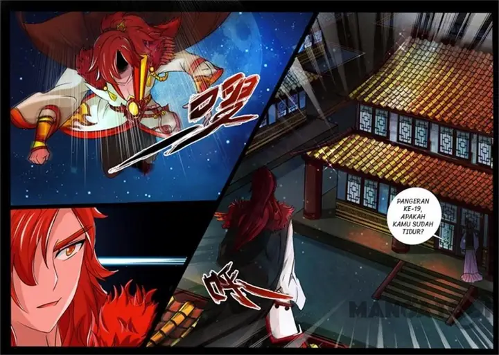 image-komik-dragon-king-of-the-world-chapter-199-8/11
