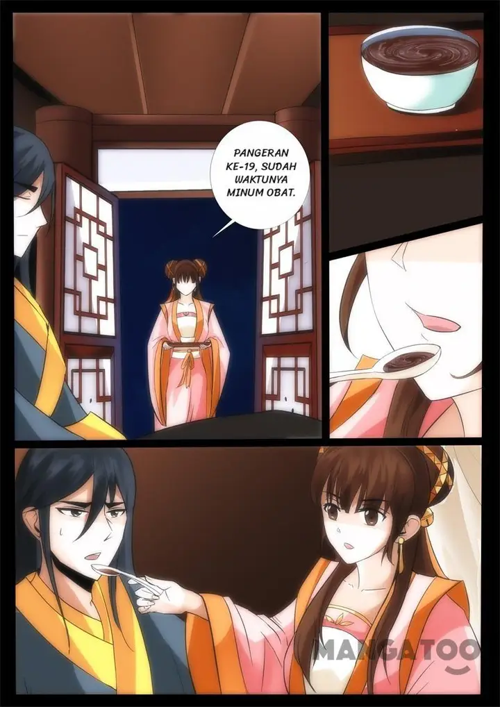image-komik-dragon-king-of-the-world-chapter-199-9/11