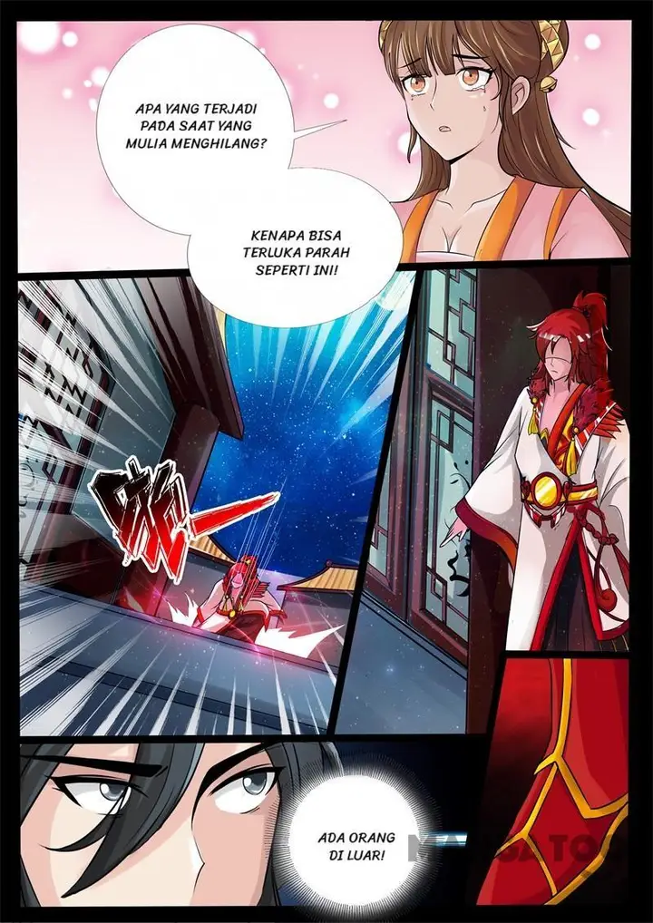 image-komik-dragon-king-of-the-world-chapter-199-10/11