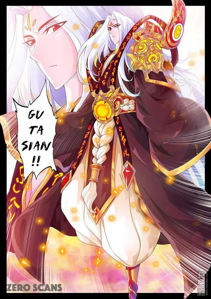 image-komik-dragon-king-of-the-world-chapter-2-0/9