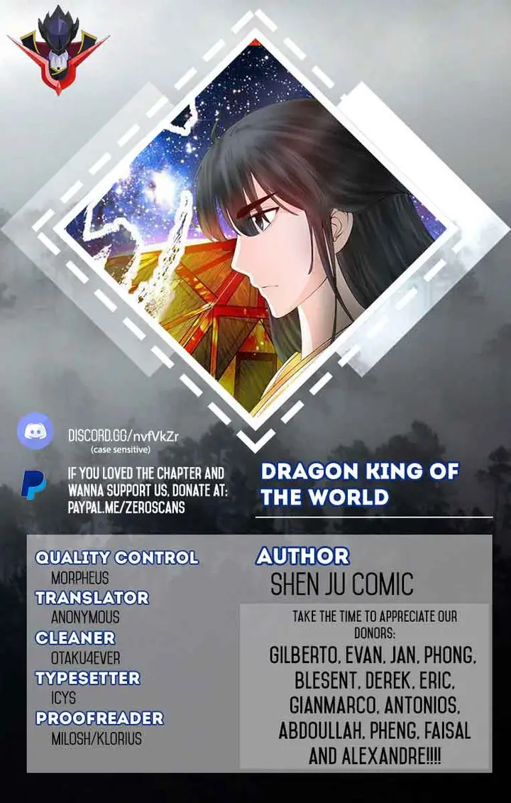 image-komik-dragon-king-of-the-world-chapter-2-1/9