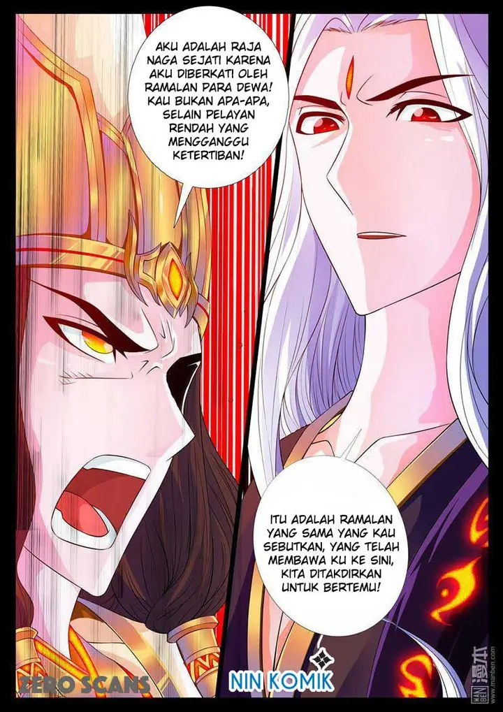image-komik-dragon-king-of-the-world-chapter-2-3/9