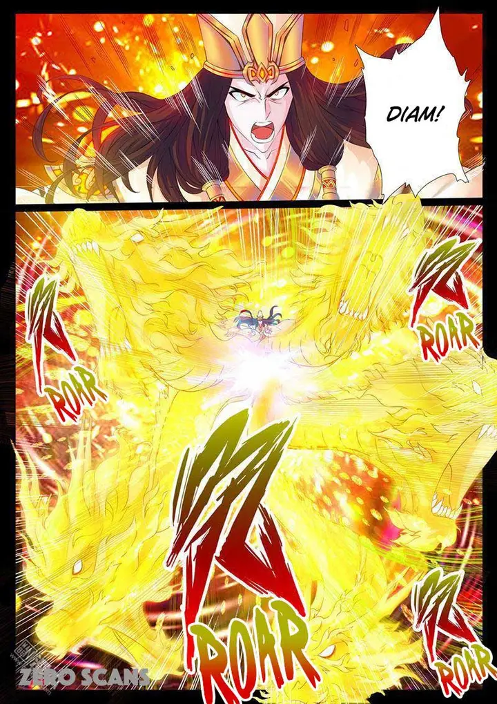 image-komik-dragon-king-of-the-world-chapter-2-4/9
