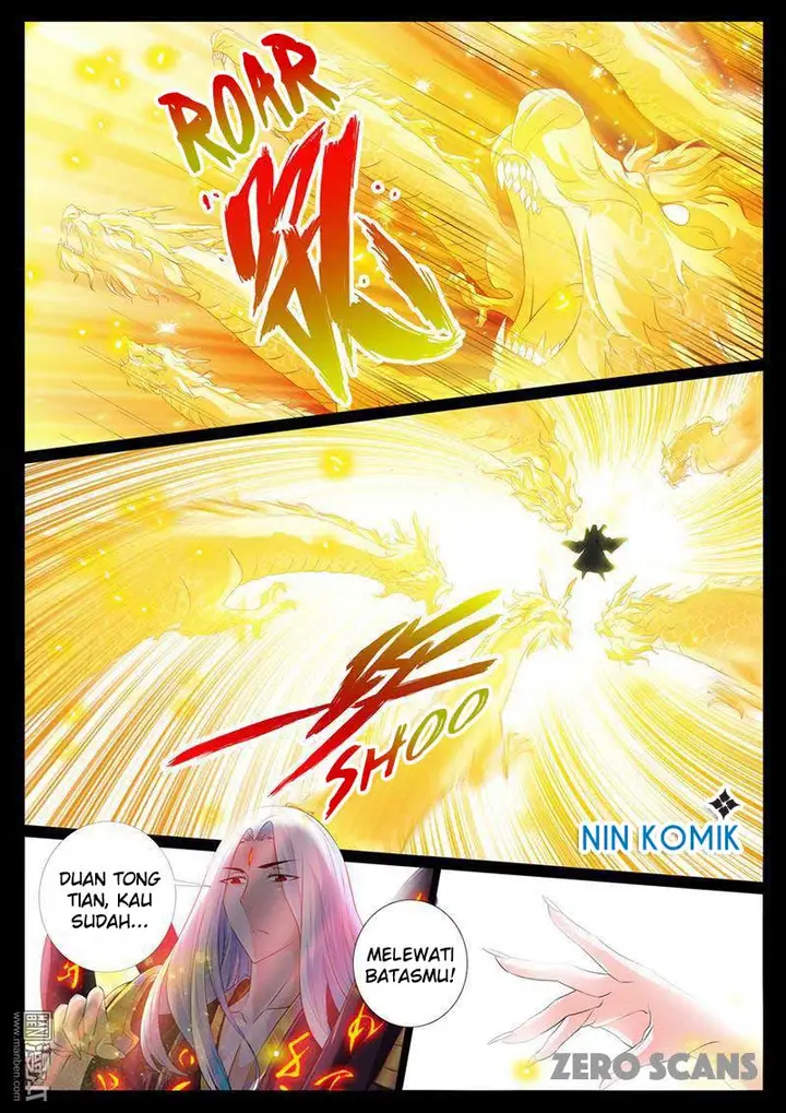 image-komik-dragon-king-of-the-world-chapter-2-5/9