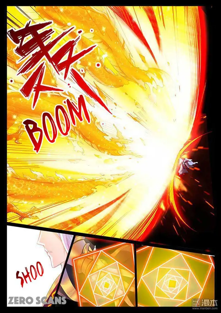 image-komik-dragon-king-of-the-world-chapter-2-6/9