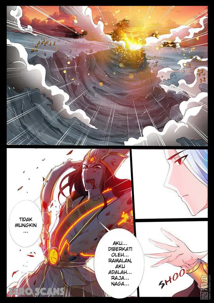 image-komik-dragon-king-of-the-world-chapter-2-8/9