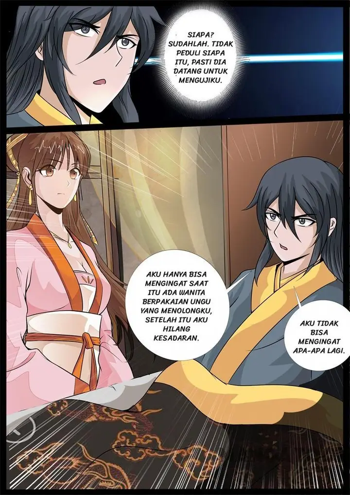image-komik-dragon-king-of-the-world-chapter-200-1/12