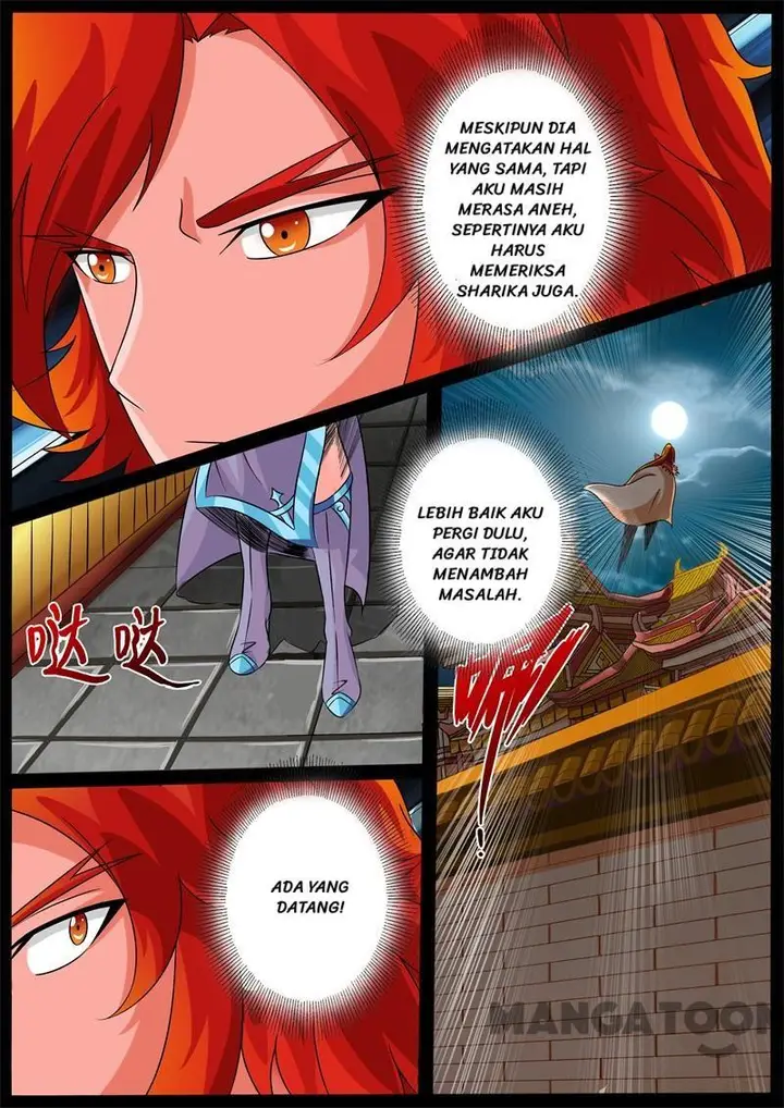 image-komik-dragon-king-of-the-world-chapter-200-2/12