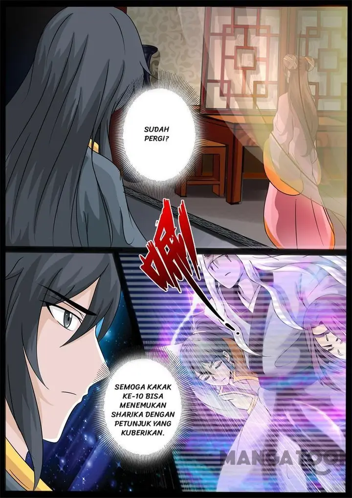 image-komik-dragon-king-of-the-world-chapter-200-3/12