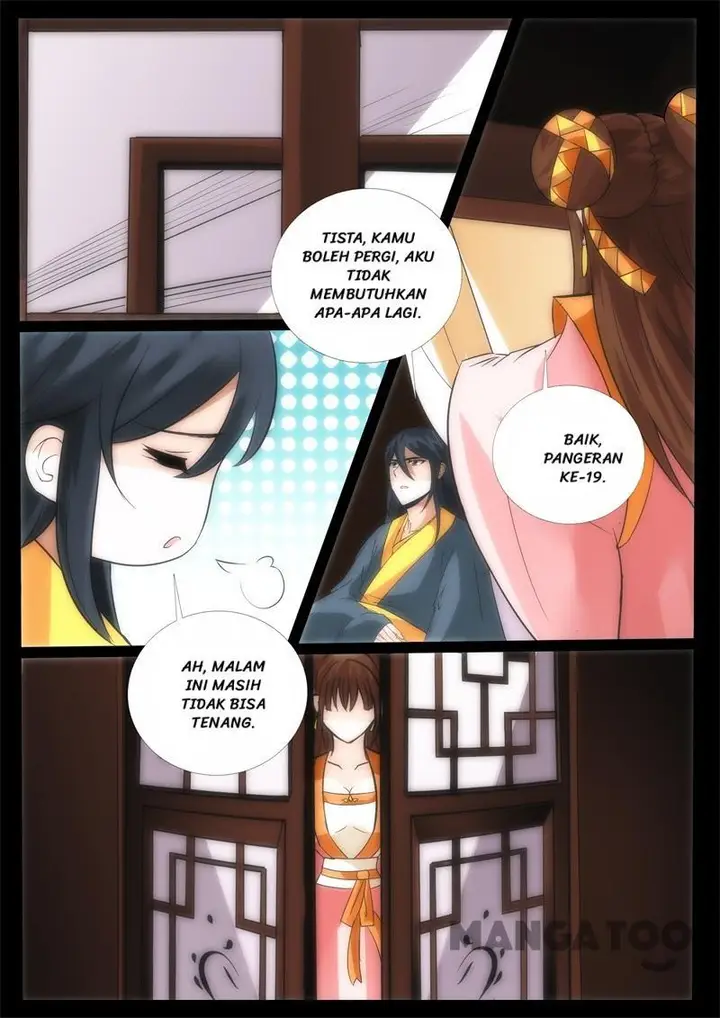 image-komik-dragon-king-of-the-world-chapter-200-4/12