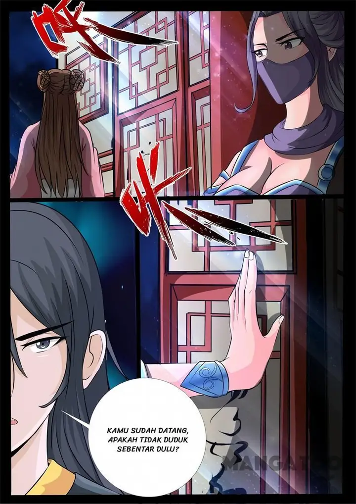 image-komik-dragon-king-of-the-world-chapter-200-5/12