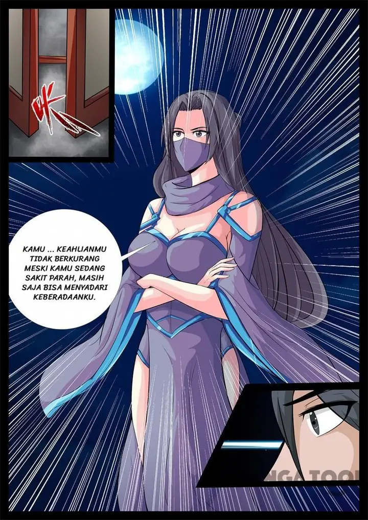 image-komik-dragon-king-of-the-world-chapter-200-6/12