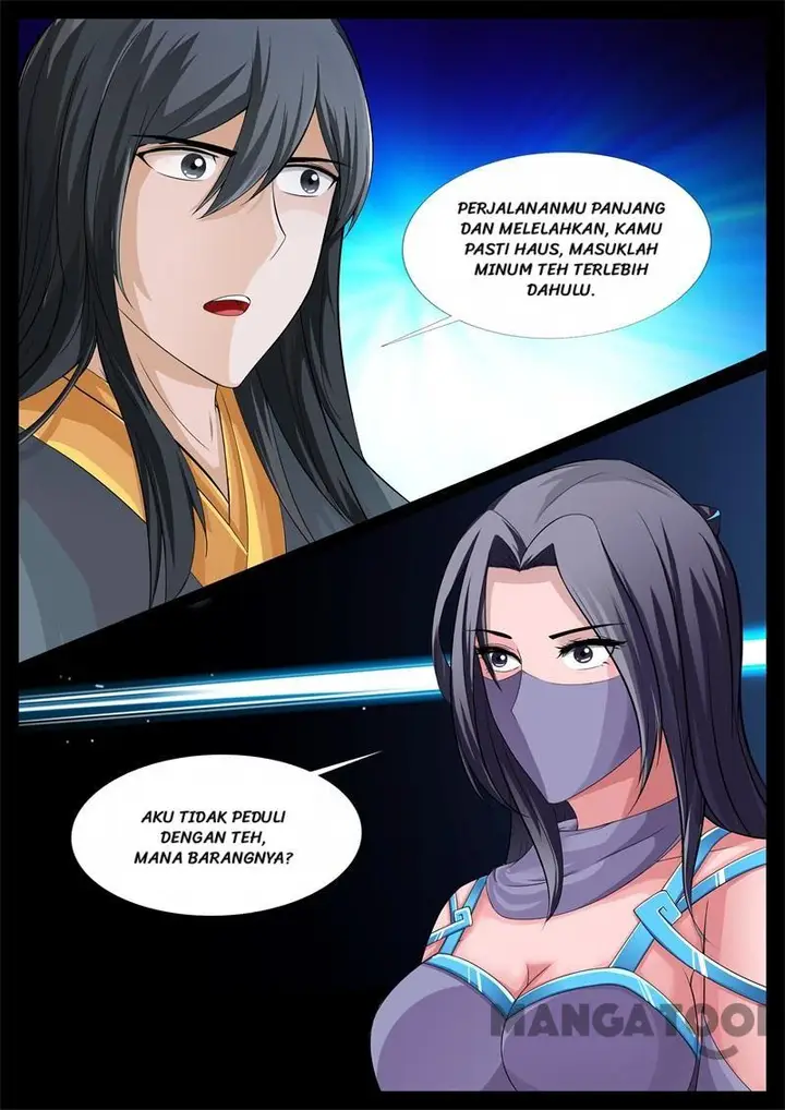 image-komik-dragon-king-of-the-world-chapter-200-7/12